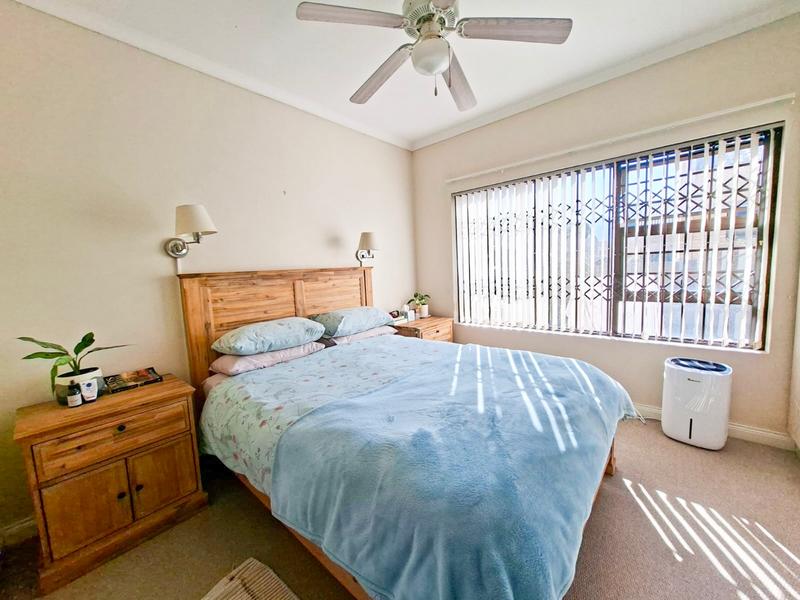 3 Bedroom Property for Sale in Heather Park Western Cape